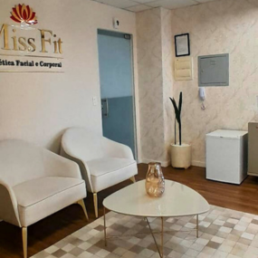 clinica-de-estetica-perto-de-mim