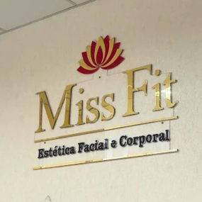 clinica-de-estetica