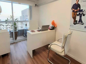 harmonizacao-facial