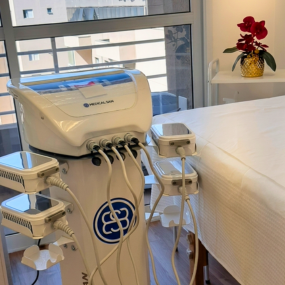 harmonizacao-facial