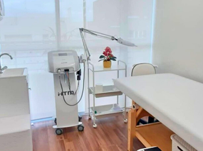 limpeza-de-pele-profissional
